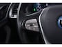 BMW iX3 High Executive 80 kWh M-pakket (1e eigenaar, NL-auto, Dealer OnderH, Panoramadak, Navi Pro, Leder, StoelV, Etc)