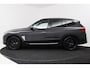 BMW iX3 High Executive 80 kWh M-pakket (1e eigenaar, NL-auto, Dealer OnderH, Panoramadak, Navi Pro, Leder, StoelV, Etc)