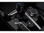 BMW iX3 High Executive 80 kWh M-pakket (1e eigenaar, NL-auto, Dealer OnderH, Panoramadak, Navi Pro, Leder, StoelV, Etc)