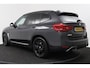 BMW iX3 High Executive 80 kWh M-pakket (1e eigenaar, NL-auto, Dealer OnderH, Panoramadak, Navi Pro, Leder, StoelV, Etc)