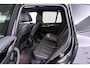BMW iX3 High Executive 80 kWh M-pakket (1e eigenaar, NL-auto, Dealer OnderH, Panoramadak, Navi Pro, Leder, StoelV, Etc)