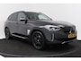 BMW iX3 High Executive 80 kWh M-pakket (1e eigenaar, NL-auto, Dealer OnderH, Panoramadak, Navi Pro, Leder, StoelV, Etc)