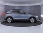 Volkswagen T-Roc 1.0 TSI Life Edition GOAL 116 pk | Navigatie | Parkeersensoren (Park assist) | Autom. airco | Adaptieve cruise control | Stoelverwarming |