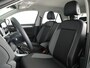 Volkswagen T-Roc 1.0 TSI Life Edition GOAL 116 pk | Navigatie | Parkeersensoren (Park assist) | Autom. airco | Adaptieve cruise control | Stoelverwarming |