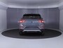 Volkswagen T-Roc 1.0 TSI Life Edition GOAL 116 pk | Navigatie | Parkeersensoren (Park assist) | Autom. airco | Adaptieve cruise control | Stoelverwarming |