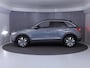 Volkswagen T-Roc 1.0 TSI Life Edition GOAL 116 pk | Navigatie | Parkeersensoren (Park assist) | Autom. airco | Adaptieve cruise control | Stoelverwarming |