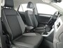 Volkswagen T-Roc 1.0 TSI Life Edition GOAL 116 pk | Navigatie | Parkeersensoren (Park assist) | Autom. airco | Adaptieve cruise control | Stoelverwarming |