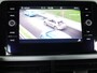 Volkswagen T-Roc 1.0 TSI Life Edition GOAL 116 pk | Navigatie | Parkeersensoren (Park assist) | Autom. airco | Adaptieve cruise control | Stoelverwarming |