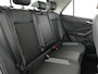 Volkswagen T-Roc 1.0 TSI Life Edition GOAL 116 pk | Navigatie | Parkeersensoren (Park assist) | Autom. airco | Adaptieve cruise control | Stoelverwarming |
