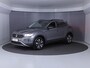 Volkswagen T-Roc 1.0 TSI Life Edition GOAL 116 pk | Navigatie | Parkeersensoren (Park assist) | Autom. airco | Adaptieve cruise control | Stoelverwarming |
