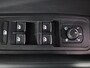 Volkswagen T-Roc 1.0 TSI Life Edition GOAL 116 pk | Navigatie | Parkeersensoren (Park assist) | Autom. airco | Adaptieve cruise control | Stoelverwarming |