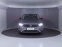 Volkswagen T-Roc 1.0 TSI Life Edition GOAL 116 pk | Navigatie | Parkeersensoren (Park assist) | Autom. airco | Adaptieve cruise control | Stoelverwarming |