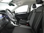 Volkswagen T-Roc 1.0 TSI Life Edition GOAL 116 pk | Navigatie | Parkeersensoren (Park assist) | Autom. airco | Adaptieve cruise control | Stoelverwarming |