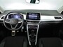 Volkswagen T-Roc 1.0 TSI Life Edition GOAL 116 pk | Navigatie | Parkeersensoren (Park assist) | Autom. airco | Adaptieve cruise control | Stoelverwarming |