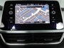 Volkswagen T-Roc 1.0 TSI Life Edition GOAL 116 pk | Navigatie | Parkeersensoren (Park assist) | Autom. airco | Adaptieve cruise control | Stoelverwarming |