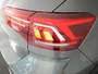 Volkswagen T-Roc 1.0 TSI Life Edition GOAL 116 pk | Navigatie | Parkeersensoren (Park assist) | Autom. airco | Adaptieve cruise control | Stoelverwarming |