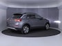 Volkswagen T-Roc 1.0 TSI Life Edition GOAL 116 pk | Navigatie | Parkeersensoren (Park assist) | Autom. airco | Adaptieve cruise control | Stoelverwarming |