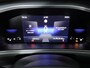 Volkswagen T-Roc 1.0 TSI Life Edition GOAL 116 pk | Navigatie | Parkeersensoren (Park assist) | Autom. airco | Adaptieve cruise control | Stoelverwarming |