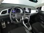 Volkswagen T-Roc 1.0 TSI Life Edition GOAL 116 pk | Navigatie | Parkeersensoren (Park assist) | Autom. airco | Adaptieve cruise control | Stoelverwarming |