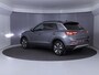 Volkswagen T-Roc 1.0 TSI Life Edition GOAL 116 pk | Navigatie | Parkeersensoren (Park assist) | Autom. airco | Adaptieve cruise control | Stoelverwarming |