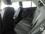 Volkswagen T-Roc 1.0 TSI Life Edition GOAL 116 pk | Navigatie | Parkeersensoren (Park assist) | Autom. airco | Adaptieve cruise control | Stoelverwarming |
