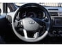 Kia Rio 1.2 CVVT ComfortLine Afneembare trekhaak/Airco/Bluetooth/Elektrische ramen/Licht metalen velgen