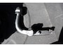 Kia Rio 1.2 CVVT ComfortLine Afneembare trekhaak/Airco/Bluetooth/Elektrische ramen/Licht metalen velgen
