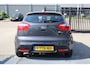 Kia Rio 1.2 CVVT ComfortLine Afneembare trekhaak/Airco/Bluetooth/Elektrische ramen/Licht metalen velgen