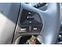 Kia Rio 1.2 CVVT ComfortLine Afneembare trekhaak/Airco/Bluetooth/Elektrische ramen/Licht metalen velgen