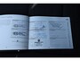 Kia Rio 1.2 CVVT ComfortLine Afneembare trekhaak/Airco/Bluetooth/Elektrische ramen/Licht metalen velgen