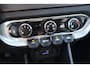 Kia Rio 1.2 CVVT ComfortLine Afneembare trekhaak/Airco/Bluetooth/Elektrische ramen/Licht metalen velgen