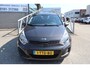 Kia Rio 1.2 CVVT ComfortLine Afneembare trekhaak/Airco/Bluetooth/Elektrische ramen/Licht metalen velgen