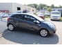 Kia Rio 1.2 CVVT ComfortLine Afneembare trekhaak/Airco/Bluetooth/Elektrische ramen/Licht metalen velgen