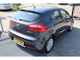 Kia Rio 1.2 CVVT ComfortLine Afneembare trekhaak/Airco/Bluetooth/Elektrische ramen/Licht metalen velgen