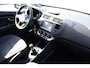 Kia Rio 1.2 CVVT ComfortLine Afneembare trekhaak/Airco/Bluetooth/Elektrische ramen/Licht metalen velgen