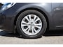 Kia Rio 1.2 CVVT ComfortLine Afneembare trekhaak/Airco/Bluetooth/Elektrische ramen/Licht metalen velgen