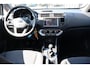 Kia Rio 1.2 CVVT ComfortLine Afneembare trekhaak/Airco/Bluetooth/Elektrische ramen/Licht metalen velgen
