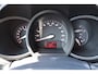 Kia Rio 1.2 CVVT ComfortLine Afneembare trekhaak/Airco/Bluetooth/Elektrische ramen/Licht metalen velgen