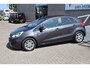 Kia Rio 1.2 CVVT ComfortLine Afneembare trekhaak/Airco/Bluetooth/Elektrische ramen/Licht metalen velgen