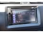 Kia Rio 1.2 CVVT ComfortLine Afneembare trekhaak/Airco/Bluetooth/Elektrische ramen/Licht metalen velgen
