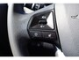 Kia Rio 1.2 CVVT ComfortLine Afneembare trekhaak/Airco/Bluetooth/Elektrische ramen/Licht metalen velgen