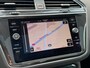 Volkswagen Tiguan TSI 245PK HYBRIDE DSG ELEGANCE VIRTUAL/NAVI/SFEERVERL./PANORAMADAK