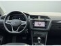 Volkswagen Tiguan TSI 245PK HYBRIDE DSG ELEGANCE VIRTUAL/NAVI/SFEERVERL./PANORAMADAK