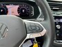 Volkswagen Tiguan TSI 245PK HYBRIDE DSG ELEGANCE VIRTUAL/NAVI/SFEERVERL./PANORAMADAK