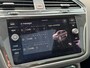 Volkswagen Tiguan TSI 245PK HYBRIDE DSG ELEGANCE VIRTUAL/NAVI/SFEERVERL./PANORAMADAK