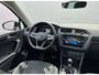 Volkswagen Tiguan TSI 245PK HYBRIDE DSG ELEGANCE VIRTUAL/NAVI/SFEERVERL./PANORAMADAK
