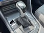 Volkswagen Tiguan TSI 245PK HYBRIDE DSG ELEGANCE VIRTUAL/NAVI/SFEERVERL./PANORAMADAK