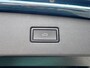 Volkswagen Tiguan TSI 245PK HYBRIDE DSG ELEGANCE VIRTUAL/NAVI/SFEERVERL./PANORAMADAK