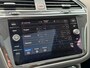 Volkswagen Tiguan TSI 245PK HYBRIDE DSG ELEGANCE VIRTUAL/NAVI/SFEERVERL./PANORAMADAK
