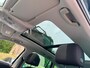 Volkswagen Tiguan TSI 245PK HYBRIDE DSG ELEGANCE VIRTUAL/NAVI/SFEERVERL./PANORAMADAK